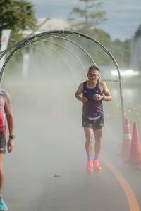 BIB: 
                            <button type="button" onclick="openModal(26556824)" class="btn btn-primary btn-sm float-right btn-popup" data-toggle="modal" data-target=".modal-high-quality">
                        <i class="fas fa-shopping-cart"></i> Add to Cart
                    </button>
                                            <button type="button" onclick="isThisMe(26556824, true)" class="btn btn-success btn-sm float-right btn-popup btn-isme hidden" data-toggle="tooltip" data-placement="bottom" title="นี่คือรูปของคุณใช่ไหม คลิกที่นี่เพื่อเอาเข้าอัลบั้ม">
                        <i class="fas fa-plus"></i> Add to album
                    </button>
                    <button type="button" onclick="isThisMe(26556824, false)" class="btn btn-warning btn-sm float-right btn-popup btn-isnotme hidden">
                        <i class="fas fa-ban"></i> Remove from album
                    </button>